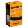 Image de CONTINENTAL MTB 28/29 x 1.75 - 2.5 (47-622>62-622)