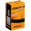 Image de CONTINENTAL MTB 28/29 x 1.75 - 2.5 (47-622>62-622)