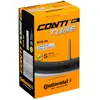 Image de CONTINENTAL MTB 28/29 x 1.75 - 2.5 (47-622>62-622)