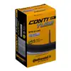 Image de CONTINENTAL MTB 28/29 x 1.75 - 2.4 (47-622>60-622)