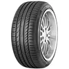 Image de CONTINENTAL 235/55 R19 105W Pneu Été XL Hors route Compatible avec AUDI Q5 8RB Q5 FYB, FYG, MERCEDES-BENZ GLC SUV X253, VOLVO XC60 156, PORSCHE Macan 95B