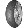 Image de Pneumatiques pneus continental ContiMotion 150/70zr17 m/C 69 W Tl m