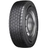 Image de CONTINENTAL Conti Hybrid HD3 285/70 R19.5 146/144M