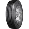 Image de CONTINENTAL Conti Scandinavia HS3 265/70 R19.5 140/138M Hiver