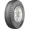 Image de CONTI HY-HD3 265/70R195 140/138M D, C, 2, 74 dB