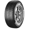 Image de Continental CrossContact LX 2 FR M+S - 285/60R18 116V - Pneu Été