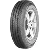 Image de SPORTIVA VAN 2 205/65R16C 107/105T