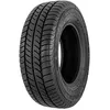 Image de CONTINENTAL VANCOWINTER 2 (VW2) 235/65R16C 118/116R (VW2) BSW