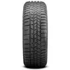 Image de Continental - Pneu Conti CrossContact Winter - 4x4 hiver - 275/40R22 - 108V - FR,XL,mS,3Pmsf