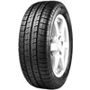 Image de Pneu Tyfoon Winter Transport II 195/65 R 16 104 102 T Hiver