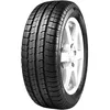 Image de Tyfoon Winter Transport II - 225/45R17 94V - Pneu Neige