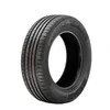 Image de Continental PremiumContact 5 - 185/55R15 82V - Pneu Été