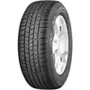 Image de Pneu Continental ContiCrossContact Winter 235/55 R 19 101 H Hiver