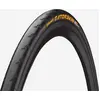 Image de Pneu vélo route tringle souple - Continental Gatorskin 700x28 noir