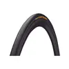 Image de CONTINENTAL Hometrainer II 26x1.75 (47-559)