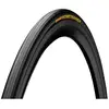 Image de CONTINENTAL Hometrainer 700x23C (23-622)