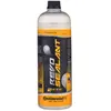 Image de CONTINENTAL liquide préventif anti-crevaison RevoSealant 1000ml