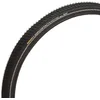 Image de Continental - Continental 42-622 Top Contact Winter II Premium (28 x 1,60 Pouces) Pneu réflexe Pliable Noir - 1 pièce