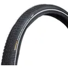Image de Continental WinterII Prem Faltbar Invernale Pieghevole Top Contact Winter II Unisex-Adult, Nero (Schwarz), 26 x 1.9 '01007120000
