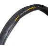 Image de Continental Ultra Sport II Pneu de vélo Noir,23-622