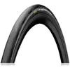 Image de CONTINENTAL Grand Sport Race 700x23C (23-622)