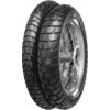 Image de Pneu CONTINENTAL ContiEscape 140/80 - 18 70H TT