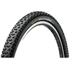 Image de Continental Pneu 29X220 Mount.King² Performance Pneu vélo Noir