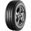 Image de Continental VanContact 100 - 195/65R16 104T - Pneu Été