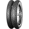 Image de CONTINENTAL 120/90 R 18 M/C TL 65V CONTICLASSICATTACK