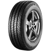 Image de 225 70 R15 112/110R 115 N ContiVanContact 100