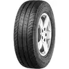Image de Pneu Continental ContiVanContact 200 205/65 R 15 99 T RF Ete