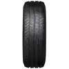 Image de Continental - Pneu CONTI VANCONTACT 200 - Camionnette été - 205/65R15 - 99T - RF : Reinforced