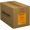Image de Continental - Tube VTT Continental (26 Pouces) Tube de vélo Noir - 1 boîte - 50 pièces