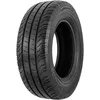 Image de CONTINENTAL CONTIVANCONTACT 200 225/55R17 101V XL