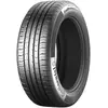 Image de CONTINENTAL CONTIPREMIUMCONTACT 5 235/65R17 104V