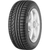 Image de Pneu Continental ContiWinterContact TS 810 195/60 R 16 89 H Hiver