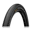 Image de CONTINENTAL Double Fighter III 700x37C (37-622)
