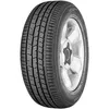Image de Pneu Continental ContiCrossContact LX Sport 275/45 R 21 107 H Ete
