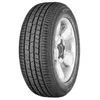 Image de Pneu été continental   235 60 R 18 103 H Cross CNT LX Spo (m & s) Moe SSR mercede