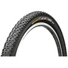 Image de Continental Pneu 27.5X2.20 Race King Performance Pneu vélo Noir