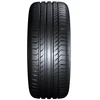 Image de Continental - Pneu Conti SportContact 5 SUV - 4x4 été - 275/45R21 - 110Y - FR,XL