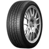 Image de Pneu Continental ContiWinterContact TS 830 P SUV 255/60 R 18 108 H Hiver