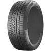 Image de CONTINENTAL WINTERCONTACT TS 850 P (AO) 225/50R17 98H (AO) XL FR