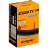Image de CONTINENTAL MTB 27.5 x 1.75 - 2.5 (47-584>62-584)