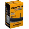 Image de CONTINENTAL MTB 28/29 x 1.75 - 2.4 (47-622>60-622)