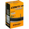Image de CONTINENTAL MTB 27.5 x 1.75 - 2.5 (47-584>62-584)