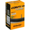Image de MTB Tube 27.5" A40 RE [47-584->62-584]