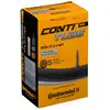 Image de CONTINENTAL MTB 27.5 x 1.75 - 2.4 (47-584>60-584)