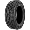 Image de CONTINENTAL CONTIWINTERCONTACT TS 830 P (*) 195/65R16 92H (*)