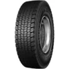 Image de Pneu d'hiver Continental HDW 2 Scandinavie 295/60 R22.5 150/147L